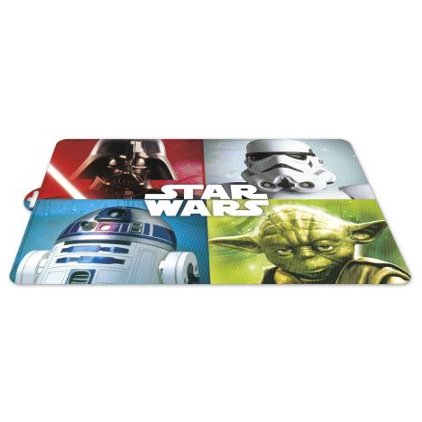 Star Wars Placemat £0.99
